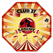 Club 27 Cabaret 