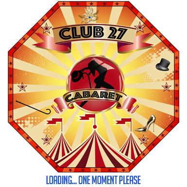 Club 27 Cabaret